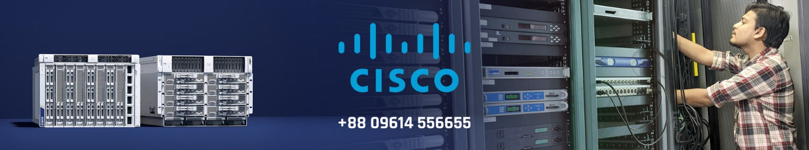 Cisco