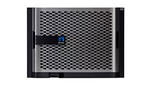 NetApp Aff A900 All Flash SAN storage Price in Bangladesh