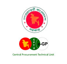 CPTU