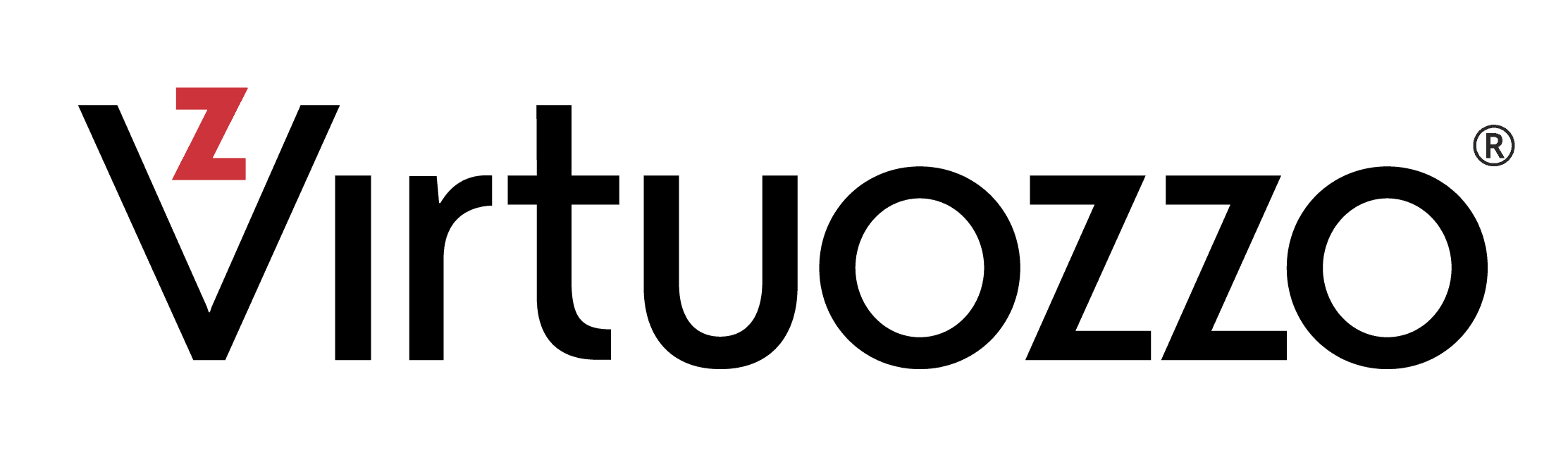 Virtuozzo