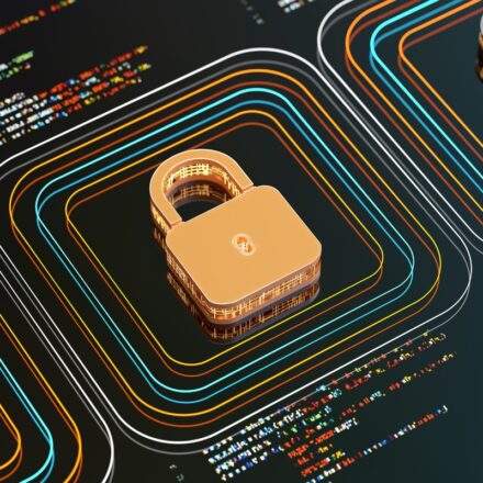 Dell Delivers Cyber Recovery Guarantee