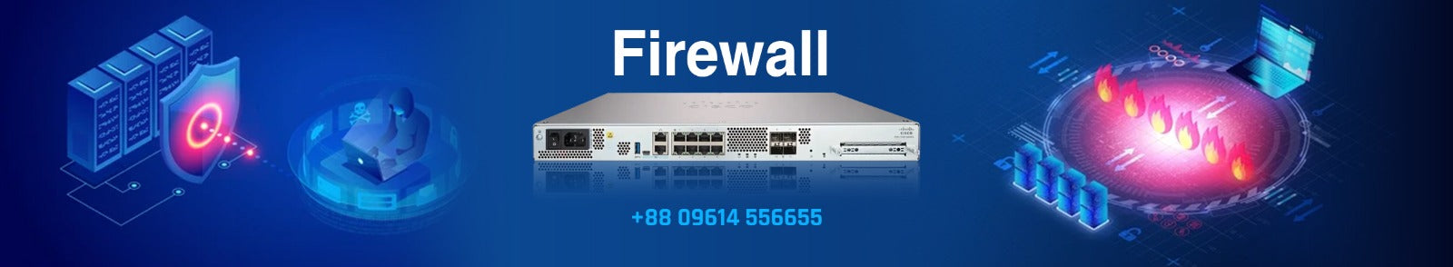Firewall
