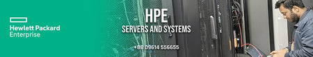 HPE