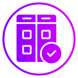 Storage Infrastructure Assessment