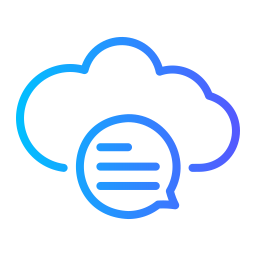 Cloud Consulting