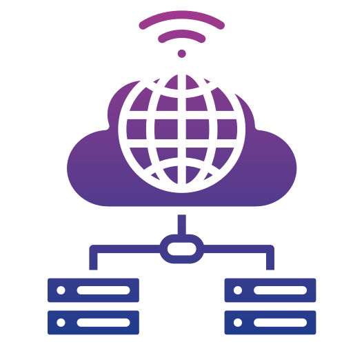 Network Infrastructure Assessment