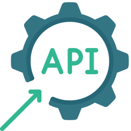 API Development