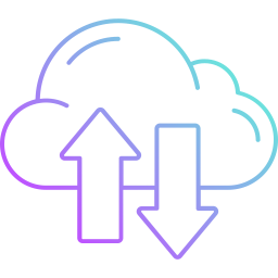 Cloud Migration