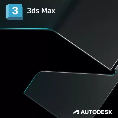 3DS Max Price in Bangladesh