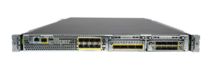 Cisco Firepower FRP-4145