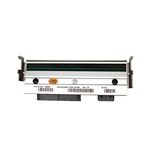 Zebra Printer Head ZM 400 203 dpi Price in Bangladesh