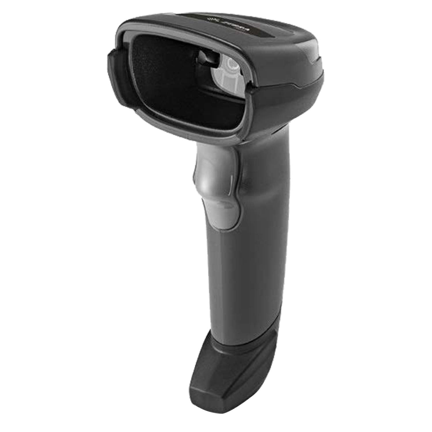 DS2208-SR7U2100AZK #Zebra DS2208 Scanner,USB,2D Barcode Reader (without stand) Price in Bangladesh