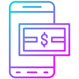 Mobile Banking & Billing App
