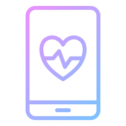 Healthcare Mobile App