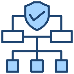 Security infrastructure planning