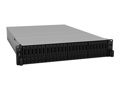 Synology FlashStation FS3600 Price in Bangladesh