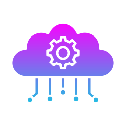 Cloud Development & Optimization