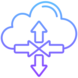 Cloud Deployment