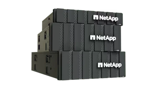 NetApp ASA C400 All Flash SAN storage price in Bangladesh