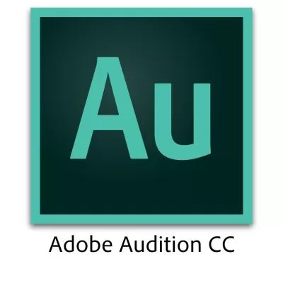 Adobe Audition CC Price in Bangladesh