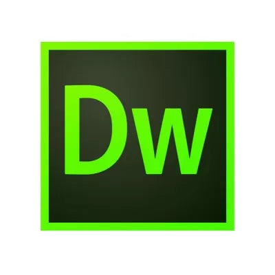 Adobe Dreamweaver CC Price in Bangladesh