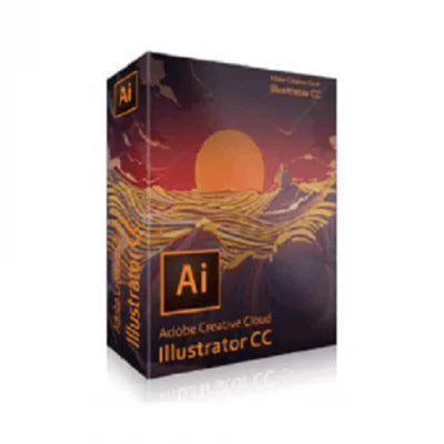 Adobe Illustrator CC Price in Bangladesh