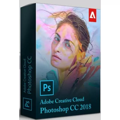 Adobe Photoshop CC Price in Bangladesh