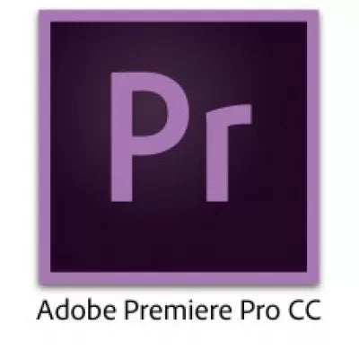 Adobe Premiere Pro CC Price in Bangladesh