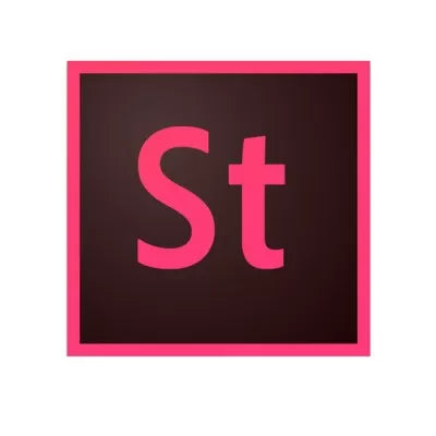 Adobe Stock Small Price in Bangladesh