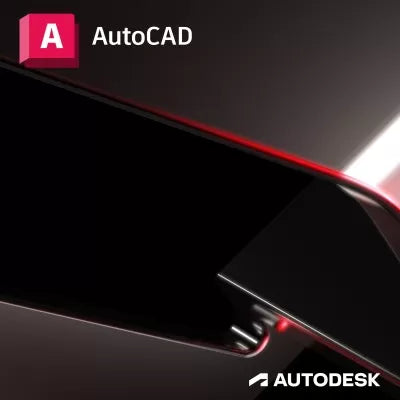 AutoCAD: 2D And 3D CAD Software With Design Automation