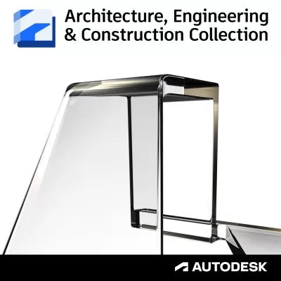 Autodesk AEC (Architecture, Engineering & Construction) Collection Price in Bangladesh