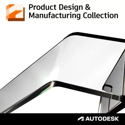 Autodesk PDM (Product Design & Manufacturing) Collection Price in Bangladesh