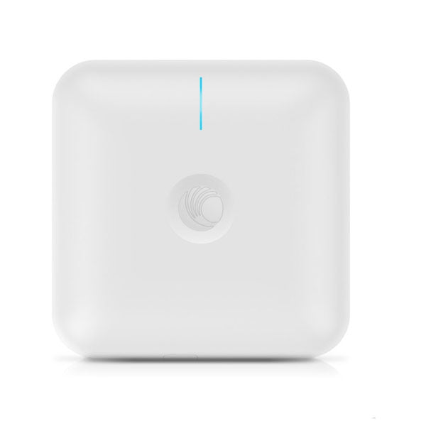 Cambium CnPilot E410 Wi-Fi 5 Indoor Access Point Price in Bangladesh