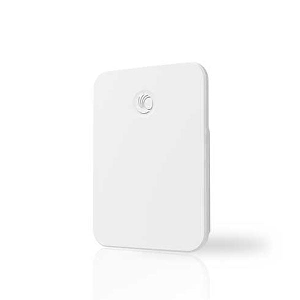 Cambium CnPilot E510 Wi-Fi 5 Outdoor Directional Access Point Price in Bangladesh