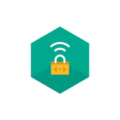 Kaspersky VPN Secure Connection Price in Bangladesh