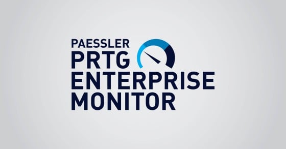 PRTG Enterprise Monitor Price in Bangladesh