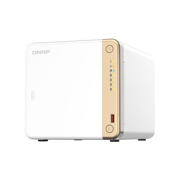 QNAP TS-462-2G