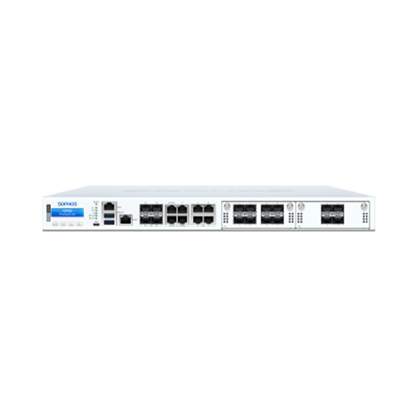 Sophos XGS 4500