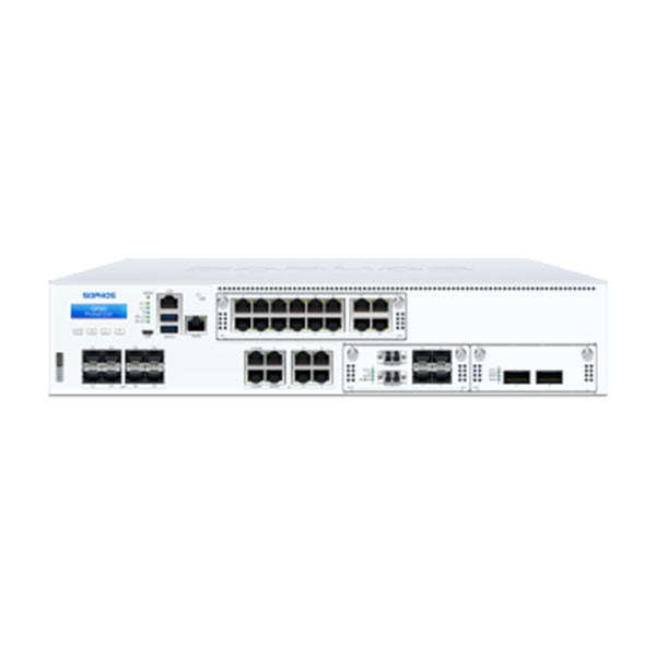 Sophos XGS 6500