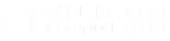 Silicon Computing Ltd.
