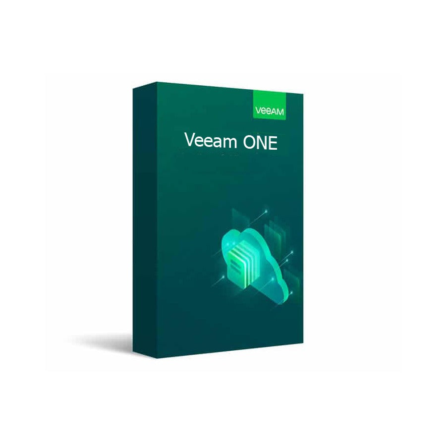 Veeam ONE