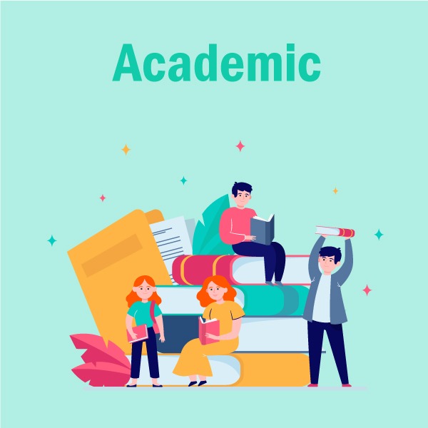 Academic