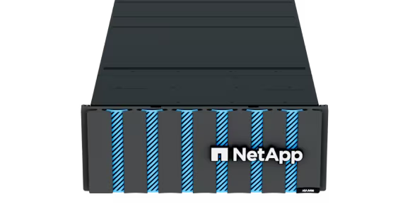 NetApp ASA A900 All Flash SAN storage Price in Bangladesh