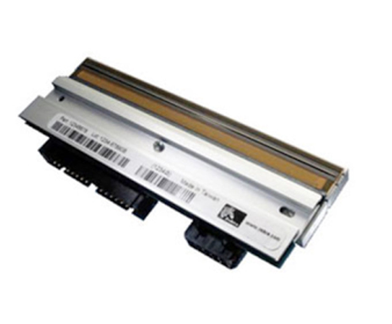 ZEBRA ZT230 PRINTHEAD (300DPI)- P1037974-011 Price in Bangladesh