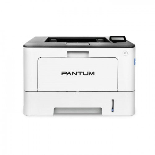 Pantum BP5100DN Single Function Mono Laser Printer With Duplex & Network (40 PPM)Price in Bangladesh