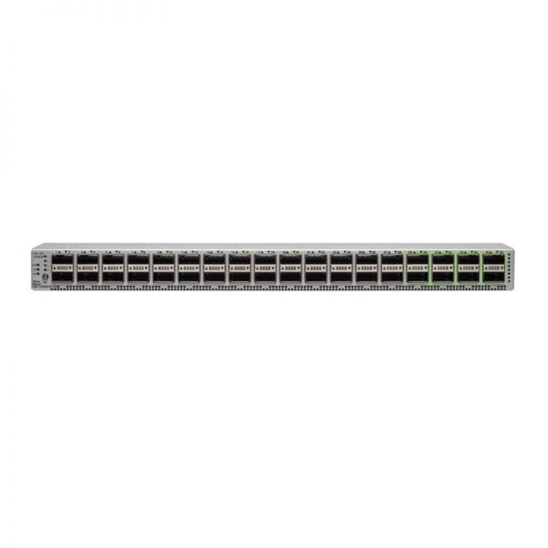 Cisco Nexus 93600CD Switch