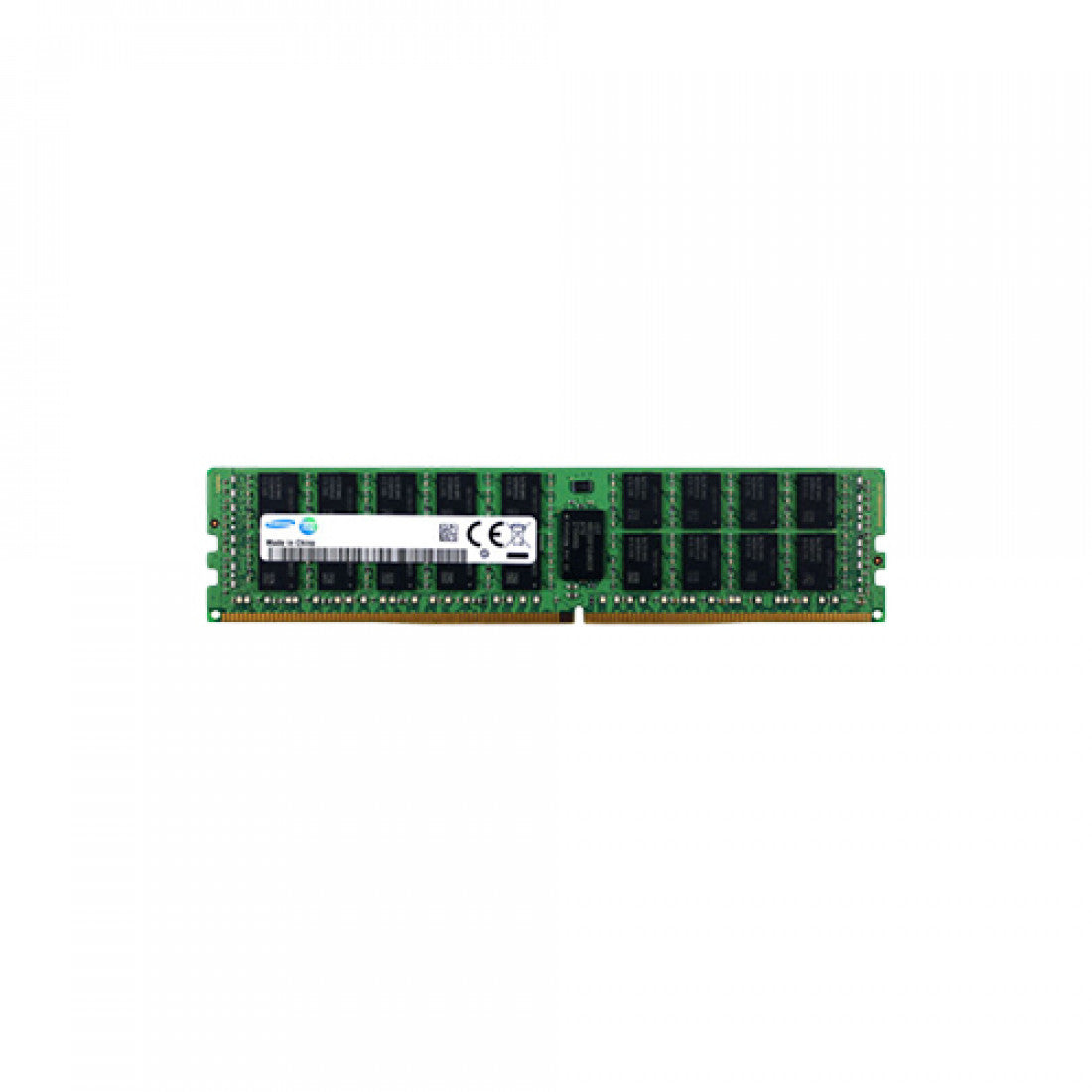DELL 32GB DDR4 RDIMM 2400BUS SERVER RAM Price in Bangladesh