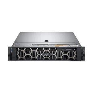 Dell PowerEdge R740 2xIntel Xeon Silver 4212R Processor 32GB RDIMM 2 x 2.4TB Hard Drive Server Price in Bangladesh