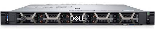 Dell PowerEdge R6615 Rack Server price in bangladesh