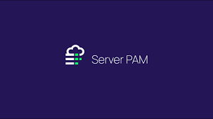 Server PAM